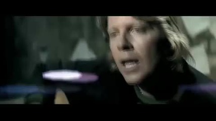 The Offspring - Kristy. Are You Doing Okay. 