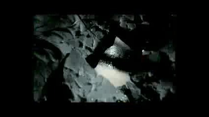 Галена - 100 Пъти
