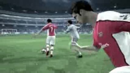 Fifa 09