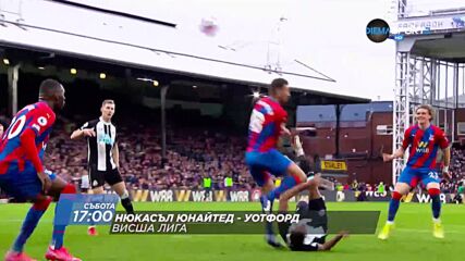 Видео - (2022-01-12 12:36:07)