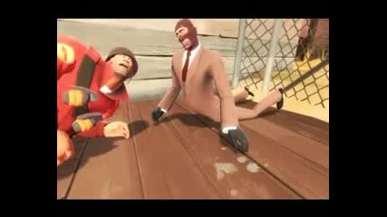 Spy learns about explosions