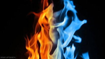 Santana Black Magic Woman