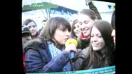 Vivaspot Fanki Cz.2