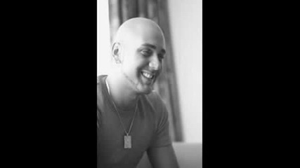 Massari - Inta Hayati