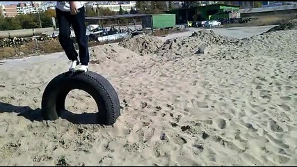 Vid_20131012_113615