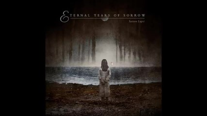 Eternal Tears of Sorrow - Dance of December ( Saivon Lapsi-2013)