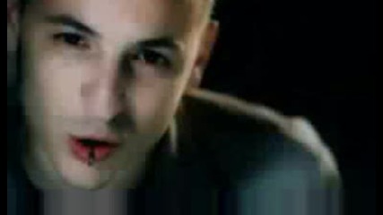 Linkin Park In The End