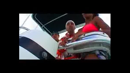 Misho Shamara Feat Vanko