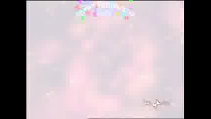 Winx Club Season 4 Episode 14 part [2/2] Italian - The Perfect Number