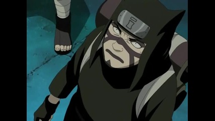 Naruto Shippuuden - 004 ep. [eng Subs] Hq