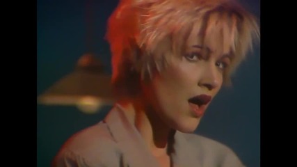Roxette - Top 1000 - It Must Have Been Love - Hd