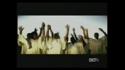 Dmx - Lord Give Me A Sign