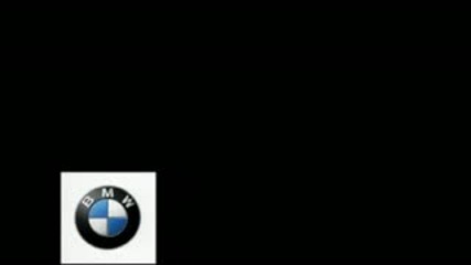 Bmw - Unleash The Beast