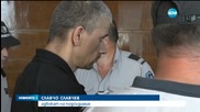 Делото срещу бащата-убиец отново в съда