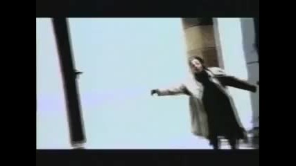 Maxx - Getaway