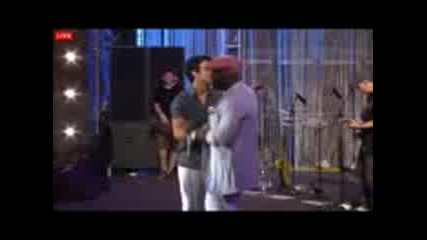 Philly's 4th of July Jam - Joe Jonas Full Performance Part 1