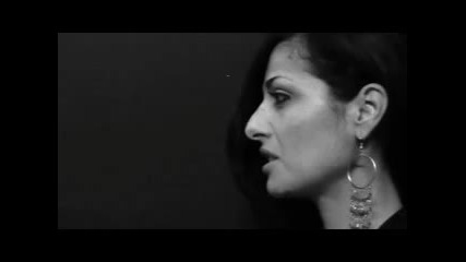 Merge Of Equals - Take You There - Intoxicating