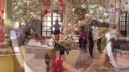 Udann Sapnon Ki - 27th March 2018 - - Full Episode