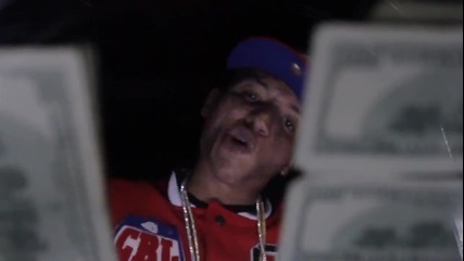 2o13 • Freck Billionaire - 6:30 Hands Down