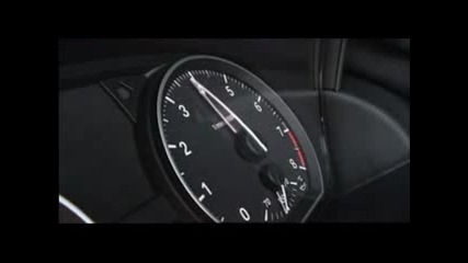 New Bmw 1 Series Coupe