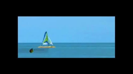 Jessica Jay - Casablanca