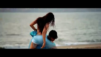 Индийска, Chori Pe Chori - Saathiya