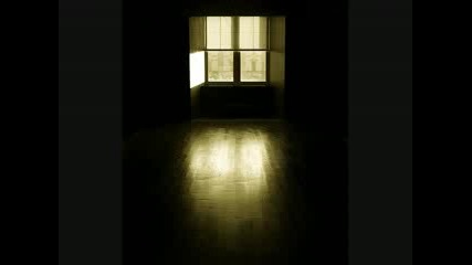 Perfume Tree - Room Of My Own 