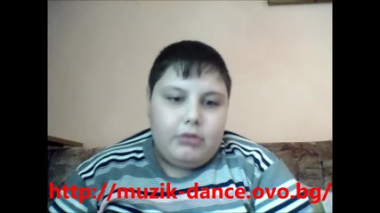 muzik-dance-studio-reklama