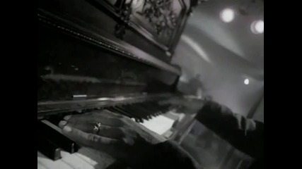 Whitney Houston - I'm Your Baby Tonight
