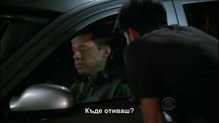 Двама Мъже И Половина - Сезон 7, Епизод 20