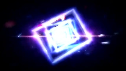 New House Music 2011 2012 Club Mix (dj Peetee)