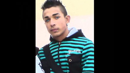 Lubcho Zanichevo0o0