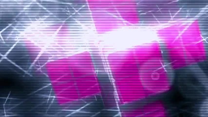 Akira Sun - Ray Of Light