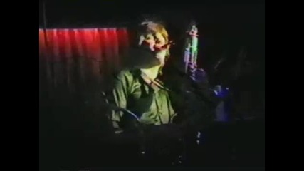 Elvin Bishop - Is You Is Or Is You Aint My Baby