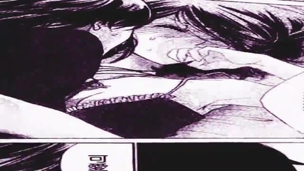 Anime mix-justify S.e.x