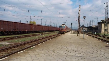 Бдж 44 063