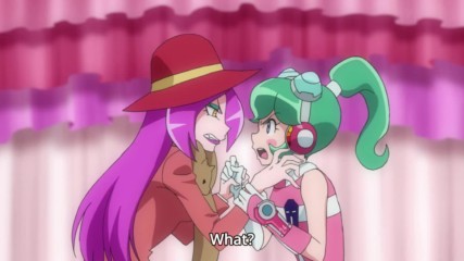 Time Bokan 24 - 08