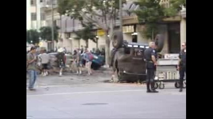 Transformer Movie Pictures