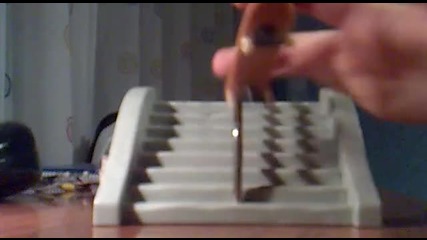 tech deck 