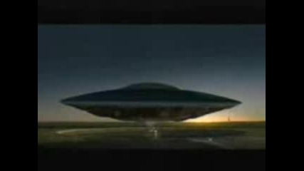 Alien_abduction