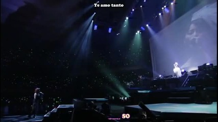 Megumi Nakajima - Ai oboete imasu ka - 