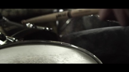 Among This All - Last Kiss Last Goodbye