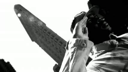 Hd Nas - Be A Nigger Too (short Film) 