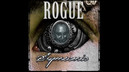 Супер Яко House Парче