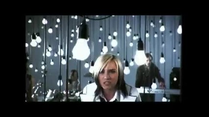 Cinema Bizarre - Forever Or Never 