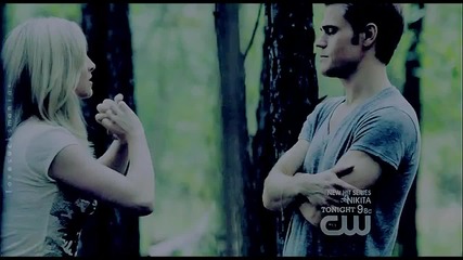 Tvd [ Humor ] part 4