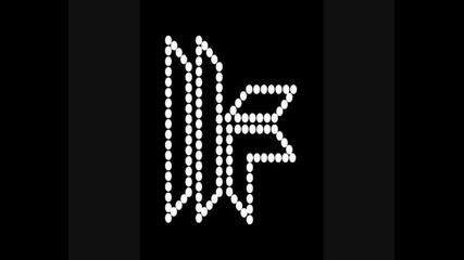 D.ramirez - Jump It Up (original Club Mix)
