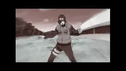 Akatsuki - - - Heartbreaker g - drakon :) 