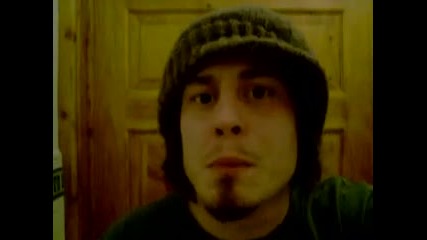 Beatbox Billie Jean