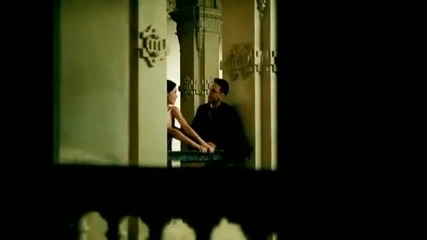 Five - Until The Time Is Through 